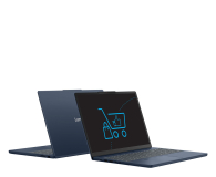 Lenovo IdeaPad Slim 3-15 i5-13420H/24GB/512/Win11 - 1366665 - zdjęcie 5